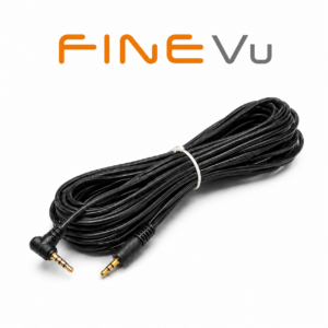 FineVu-Rear-to-Front-Cable-9M
