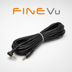 FineVu Rear to Front Cable (9M Standard)
