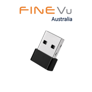 FineVu-Wi-Fi-Dongle-2.4GHz-5GHz-–-Genuine-Accessory