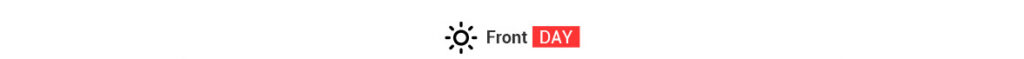 FineVu GX35 Cloud feature detail