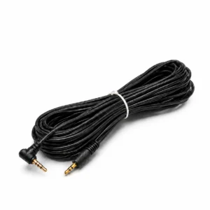 FineVu Rear to Front Cable (9 M – Longer)