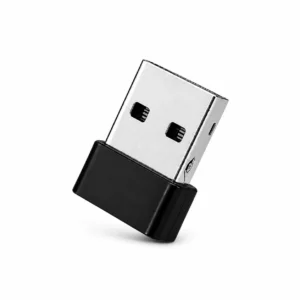 FineVu Wi-Fi Dongle (2.4GHz/5GHz)
