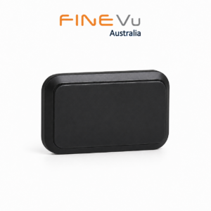 FineVu Genuine Main Front Bracket
