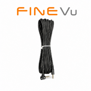 FineVu-Rear-to-Front-Cable-6M-Standard