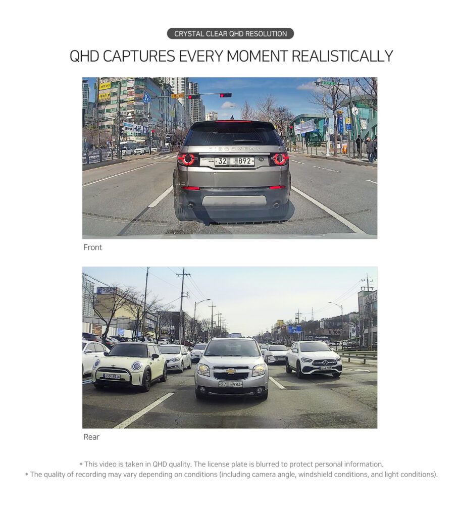 FineVu GX1000 Cloud feature image