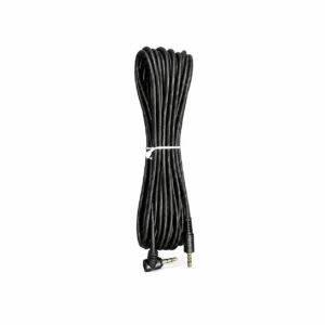 FineVu Rear to Front Cable (6 M – Standard)