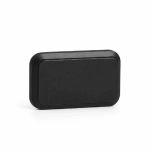 FineVu GX series Front Bracket