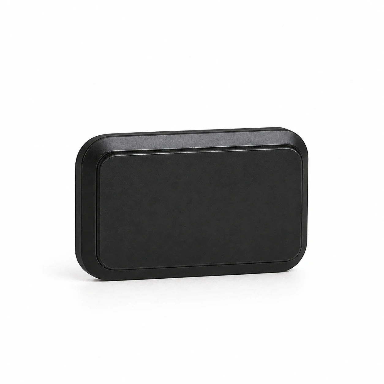 FineVu GX series Front Bracket