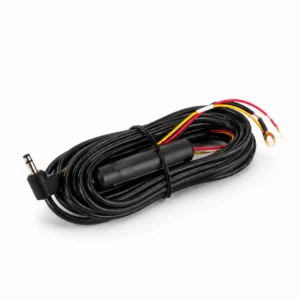 FineVu Hardwire Cable